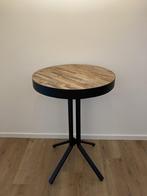 MOOS Gilles Bar- & Statafel, Huis en Inrichting, Barren, Ophalen, Zo goed als nieuw