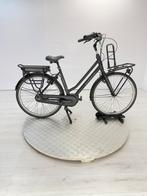 Gazelle Heavy Duty | Bosch middenmotor | 54cm, Fietsen en Brommers, Fietsen | Dames | Damesfietsen, Ophalen of Verzenden