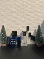 Wave Child - Room 1015 Samples, Ophalen of Verzenden, Nieuw, Proef of Tester, Gevuld