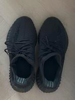ADIDAS YEEZY BOOST ZWART, Kleding | Heren, Schoenen, Ophalen, Zo goed als nieuw, Zwart