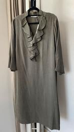 Summum jurk nieuw, Kleding | Dames, Ophalen of Verzenden, Nieuw, Maat 38/40 (M)