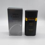 Cartier Santos Concentrée (vintage, discontinued), Sieraden, Tassen en Uiterlijk, Uiterlijk | Parfum, Verzenden, Zo goed als nieuw