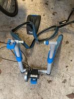 Tacx trainer, Ophalen, Gebruikt, Overige typen