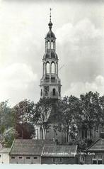 (701-195-003) Uithuizermeeden Ned Herv Kerk, Verzamelen, Verzenden, Groningen