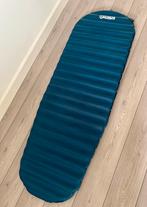 NEMO Flyer Self- inflatable Sleeping Pad, Caravans en Kamperen, Ophalen of Verzenden, Gebruikt, 1-persoons