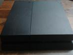 Ps4 500gb, Spelcomputers en Games, Spelcomputers | Sony PlayStation 4, Ophalen, Zonder controller, Original, 500 GB