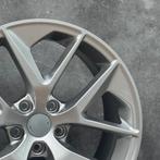 NIEUW 18” S05 5x112 SPORT VELGEN Past Op SEAT - CUPRA LOOK, Auto-onderdelen, Banden en Velgen, 18 inch, Nieuwemaasdijk 14, Heesbeen