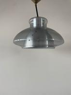 Gave mid century space age hanglamp doria, Ophalen, Nvt, Minder dan 50 cm, Nvt