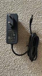 Huawei adapter, Ophalen of Verzenden, Zo goed als nieuw