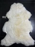 Veel Echte Witte Schapenvachten, Ophalen of Verzenden, Nieuw