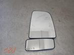 Buitenspiegel links van een Mercedes Sprinter, Auto-onderdelen, Spiegels, Gebruikt, -, Ophalen of Verzenden, -