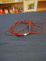 Speakerkabel, Ophalen of Verzenden, Nieuw