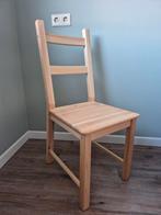 Stoel Ivar Ikea, Ophalen, Zo goed als nieuw, Stoel(en)