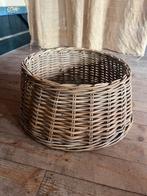 Te koop, Ophalen of Verzenden, Zo goed als nieuw