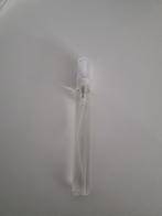 Yves Saint Laurent Libre - 10ml Parfum, Verzamelen, Ophalen of Verzenden, Nieuw