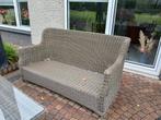 Tuinset Garden Comfort, Ophalen of Verzenden, Gebruikt, Kunststof