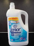 LENOR UNIVERSEEL WASMIDDEL APRIL FRIS NEW, Ophalen, Schoonmaakmiddel