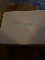 Skincare Options Infrarood 3 in 1 afslankappraat, Ophalen of Verzenden, Zo goed als nieuw, Overige typen