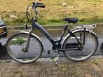 avancer madison incl geheel nagekeken en beurt gehad, Fietsen en Brommers, Fietsen | Dames | Damesfietsen, Versnellingen, Overige merken