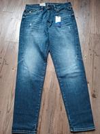 CAST IRON Cuda jeans W31 L34, Kleding | Heren, Blauw, Cast iron, Nieuw, W32 (confectie 46) of kleiner