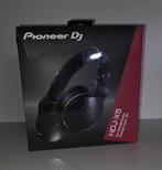 Pioneer DJ HDJ-X5 Nieuw - DJ Hoofdtelefoon, Ophalen, Nieuw, Over oor (circumaural), Overige merken