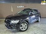 Volkswagen Tiguan 2.0 TSI 4Motion Highline | Navi | Clima |, Automaat, Gebruikt, 1984 cc, Traction-control