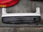 achterbumper qashqai  pdc 850224fa0h vanaf 2014, Niet ingevuld, Gebruikt, Niet ingevuld, Niet ingevuld