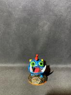 Skylanders Giants Wreckling Ball, Spelcomputers en Games, Games | Overige, Avontuur en Actie, W, 2 spelers, Ophalen of Verzenden