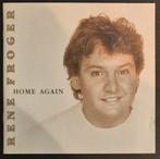 Rene Froger CD - Home Again, Ophalen of Verzenden, 1980 tot 2000, Gebruikt