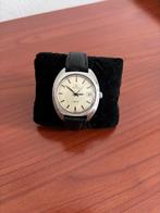 Certina DS 2 swiss made, Staal, Polshorloge, Ophalen, Overige merken