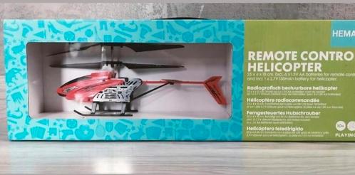Radiografisch bestuurbare Helicopter voor kinderen, Hobby en Vrije tijd, Modelbouw | Radiografisch | Helikopters en Quadcopters