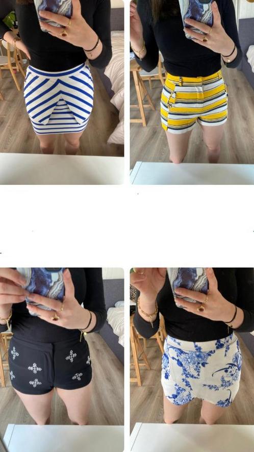 Kledingpakket maat XXS / XS, Kleding | Dames, Overige Dameskleding, Zo goed als nieuw, Ophalen of Verzenden