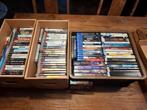 Spellen Playstation 3 / 4 en 1, Spelcomputers en Games, 1 speler, Ophalen of Verzenden, Vanaf 18 jaar