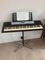 Yamaha ypt-200, Ophalen, Gebruikt, 61 toetsen, Yamaha