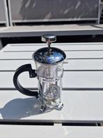 cafetière, Overige modellen, Nieuw, Gemalen koffie, Ophalen of Verzenden