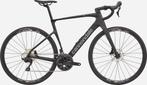 Cannondale Synapse Black 54cm 2025, 53 tot 57 cm, Nieuw, Overige merken