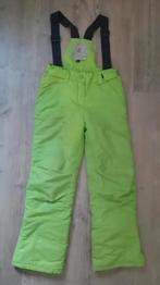 Hema Wintersportbroek 146/152 - Zo goed als nieuw!, Broek, Jongen of Meisje, Ophalen of Verzenden, Zo goed als nieuw
