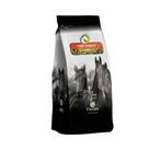 Florian Horsefood High Impact, Dieren en Toebehoren, Ophalen of Verzenden, Nieuw, Overige soorten