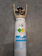 Zuurstofcilinder - Medicinaal - Air Liquide, Ophalen