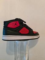 Nike Jordan Access (GS) Maat 38, Kleding | Heren, Schoenen, Zwart, Nike, Ophalen of Verzenden, Sneakers of Gympen