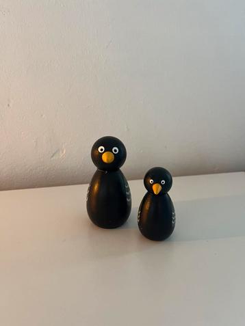 Pegdolls Coco kan het beschikbaar voor biedingen