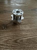 KTM shift locating drum. KTM SXF350 2011, 77234015000