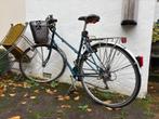 Giant Trooper - collectors item, Fietsen en Brommers, Fietsen | Oldtimers, Ophalen, Giant, Jaren '60 of nieuwer