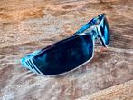 Originele 90’s Dior bikers bril, Overige merken, Gebruikt, Overige kleuren, Ophalen of Verzenden