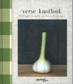 Verse Knoflook - Bas Husslage, Boeken, Verzenden, Zo goed als nieuw, Nederland en België