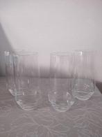 Vivo Long drink glazen, Ophalen, Nieuw, Frisdrankglas