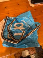 Honda 350 F valbeugels, Motoren, Ophalen of Verzenden