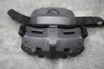 DJI Goggles 3, Audio, Tv en Foto, Drones, Ophalen of Verzenden, Zo goed als nieuw