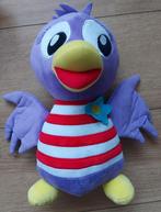 Jet Efteling Knuffel - Nog Goed!, Kinderen en Baby's, Speelgoed | Knuffels en Pluche, Ophalen of Verzenden, Gebruikt, Overige typen