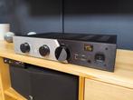 VTL 5.5 , preamp, Ophalen of Verzenden, Zo goed als nieuw, Stereo